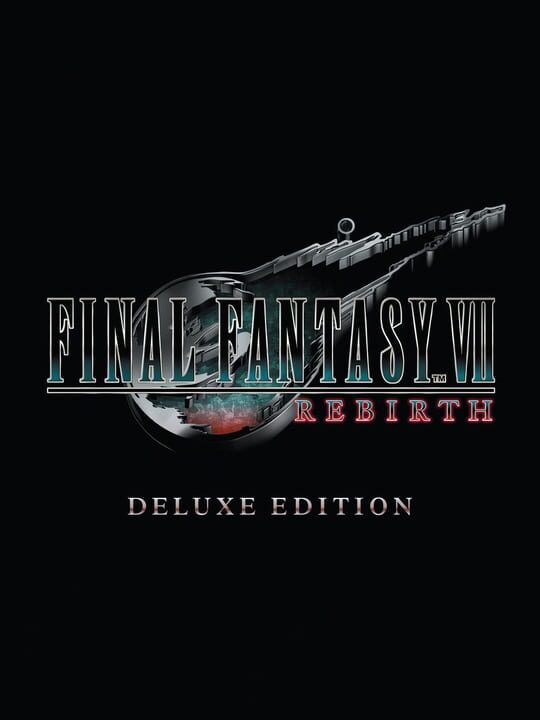 finalFantasyViiRebirthDeluxeEdition