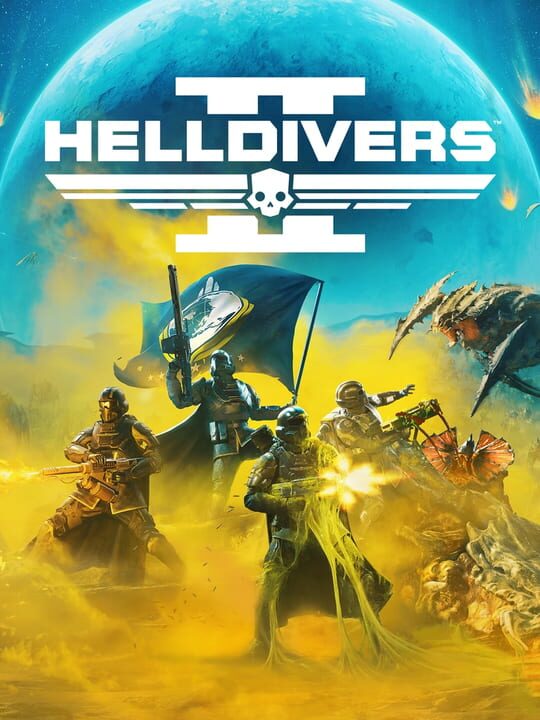 helldivers2