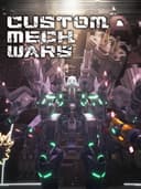 customMechWars