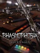 phasmophobiaAscension