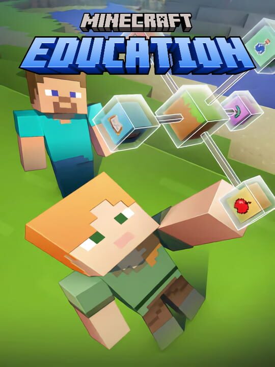 minecraftEducation
