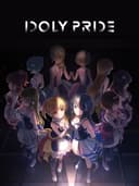 idolyPride