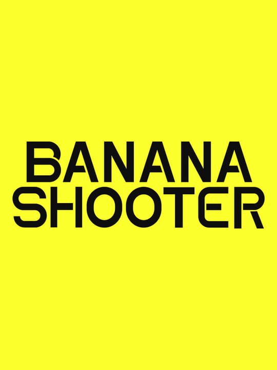 bananaShooter
