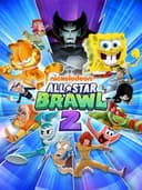 nickelodeonAllStarBrawl2