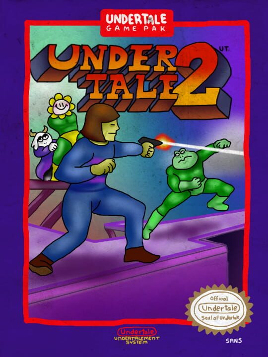 undertale2
