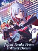 honkaiStarRailJoltedAwakeFromAWinterDream