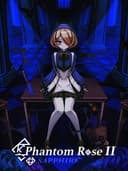 phantomRose2Sapphire