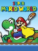 superMarioWorld