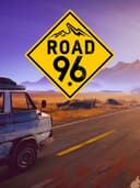 road96