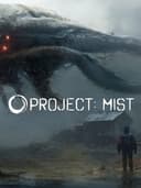 projectMist