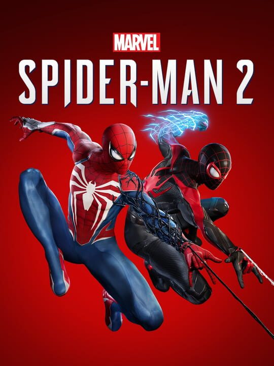 marvelsSpiderMan2