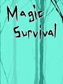 magicSurvival