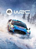 eaSportsWrc