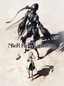 nierReincarnation