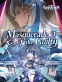genshinImpactMasqueradeOfTheGuilty