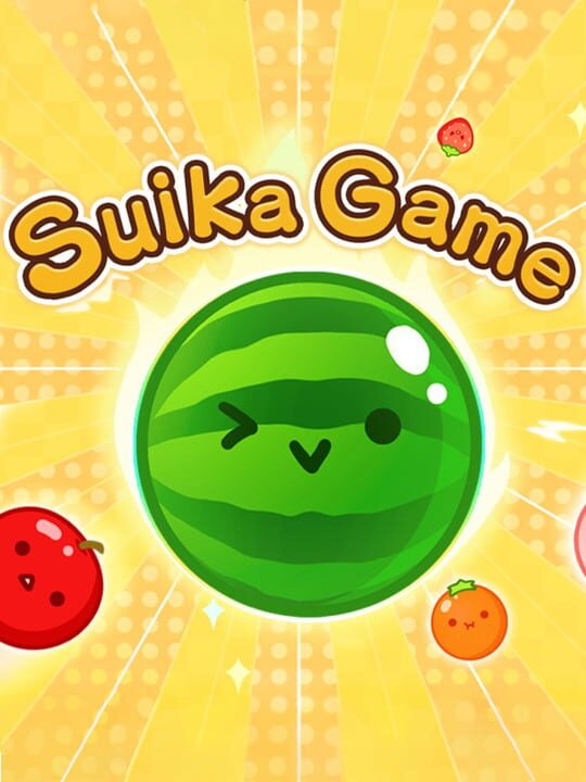 suikaGame