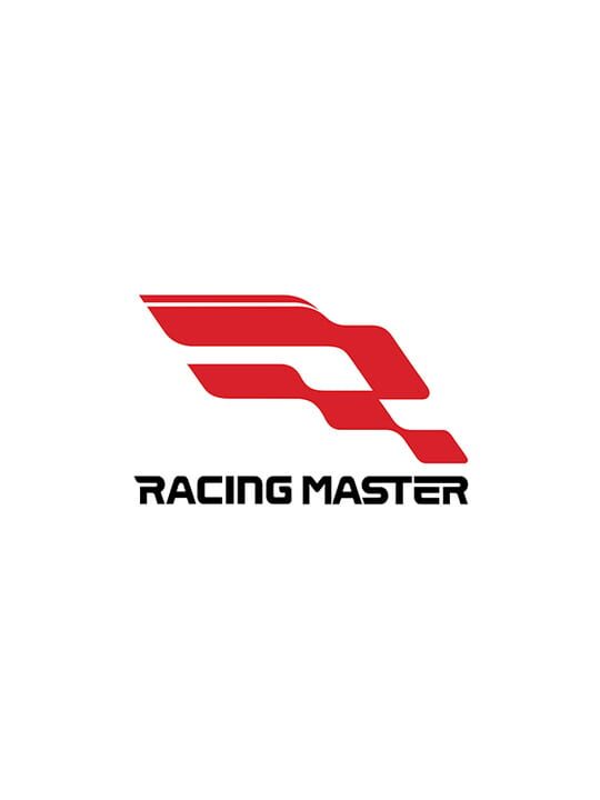 racingMaster