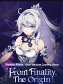 honkaiImpact3rdFromFinalityTheOrigin