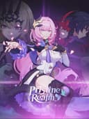 honkaiImpact3rdPristineRealm
