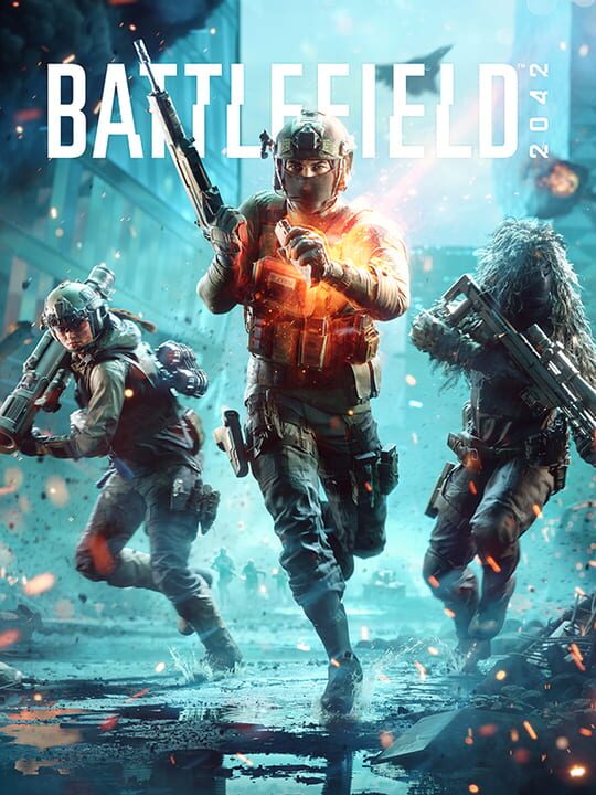 battlefield2042