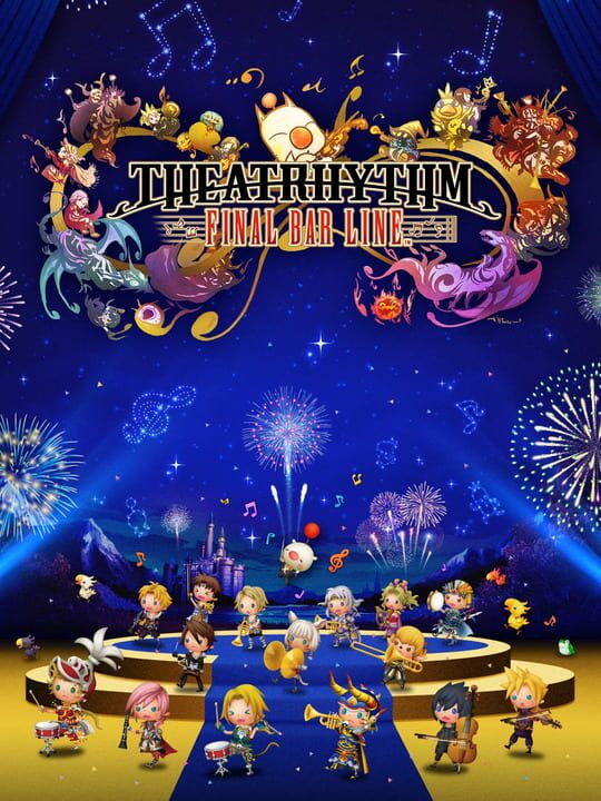 theatrhythmFinalBarLine