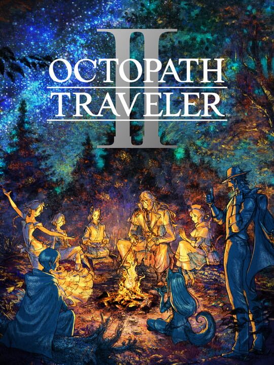 octopathTravelerIi