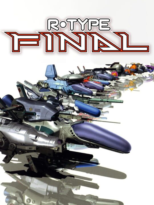 rTypeFinal