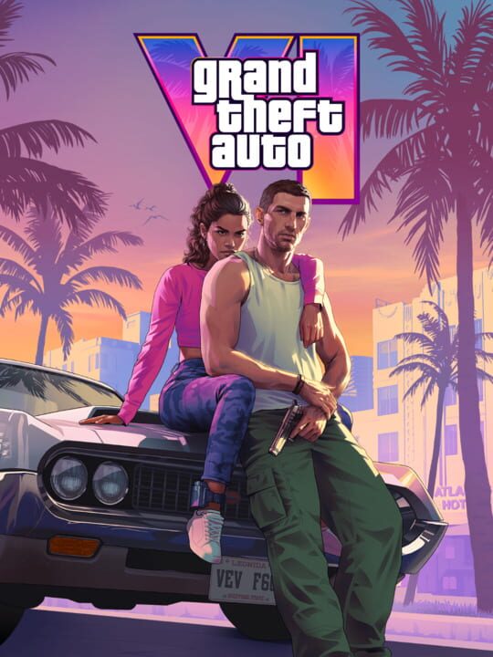grandTheftAutoVi