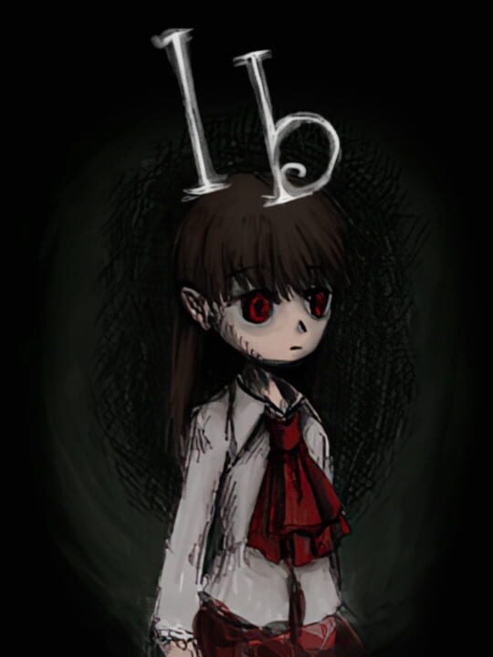 ib