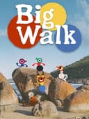 bigWalk