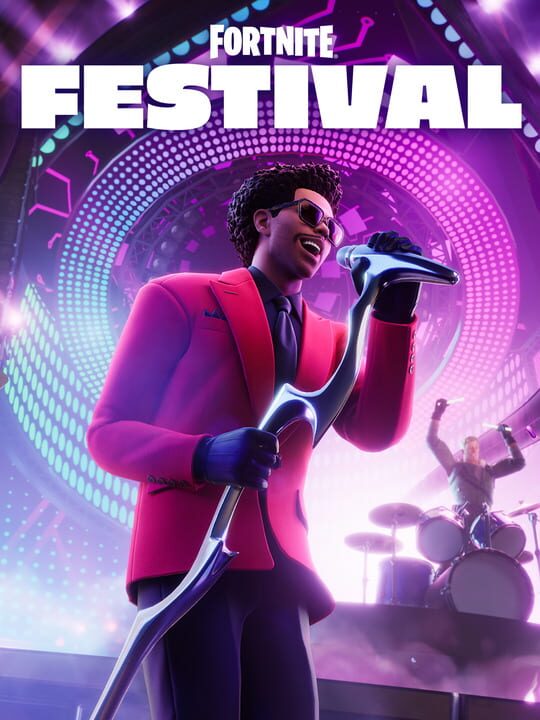 fortniteFestival