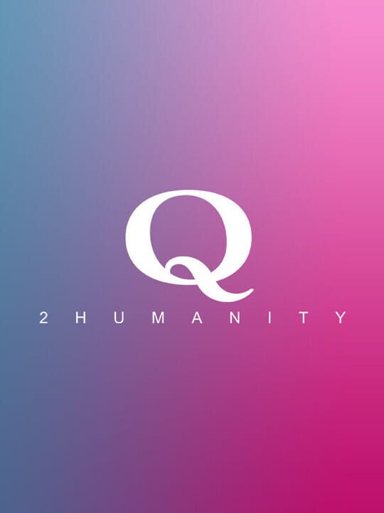 q2Humanity