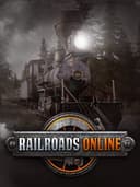 railroadsOnline