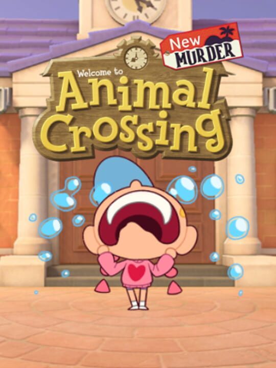 animalCrossingNewMurder