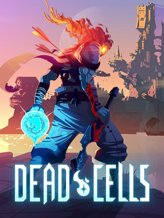 deadCells