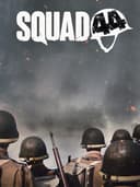 squad44