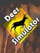 deerSimulator