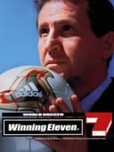 worldSoccerWinningEleven7