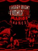 fridayNightFunkinMariosMadnessV2