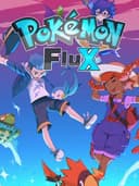 pokemonFlux