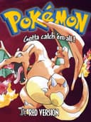 shinPokemonRedVersion