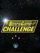 retroGameChallenge