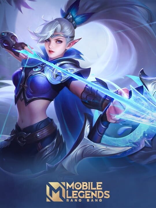 mobileLegendsBangBang