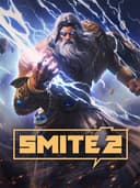 smite2