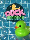 placidPlasticDuckSimulatorDuckAddiction