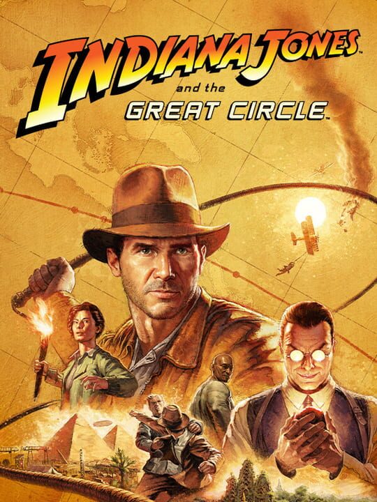 indianaJonesAndTheGreatCircle
