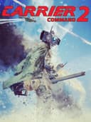 carrierCommand2