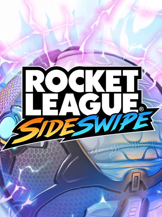 rocketLeagueSideswipe