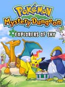 pokemonMysteryDungeonExplorersOfSky