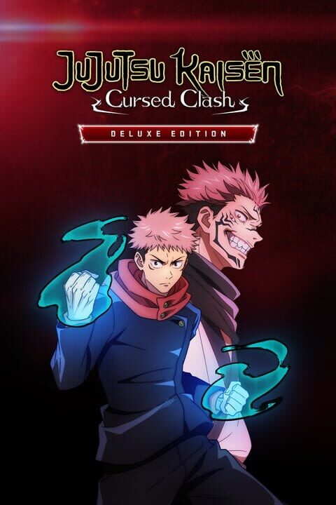 jujutsuKaisenCursedClashDeluxeEdition